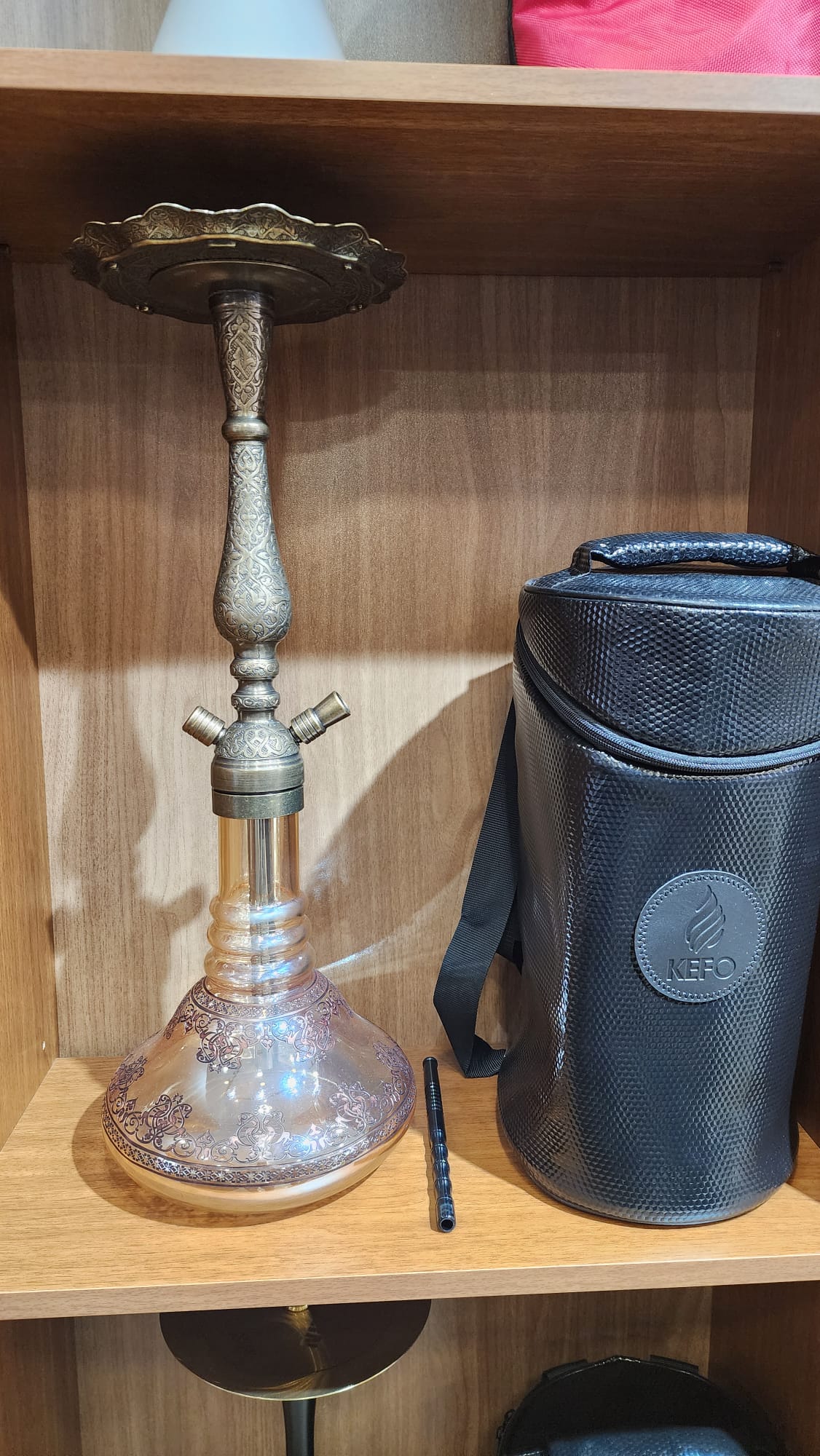 Premium Karışık Çelik Takım